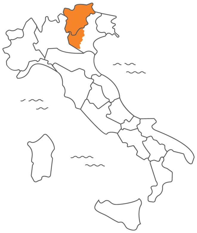 CNO Map